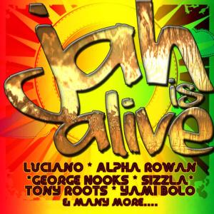 ดาวน์โหลดและฟังเพลง Liberation Time พร้อมเนื้อเพลงจาก Tony Roots