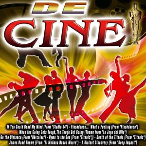 ดาวน์โหลดและฟังเพลง The Cider House Rules (From "Las Reglas de la Casa de la Sidra") พร้อมเนื้อเพลงจาก The Film Band