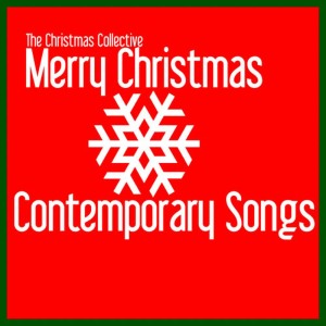 收聽The Christmas Collective的Silent Night歌詞歌曲