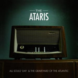 ดาวน์โหลดและฟังเพลง All Souls' Day พร้อมเนื้อเพลงจาก The Ataris