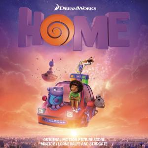 ดาวน์โหลดและฟังเพลง Sad-Mad พร้อมเนื้อเพลงจาก Lorne Balfe