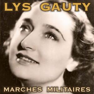 ดาวน์โหลดและฟังเพลง Les Allobroges พร้อมเนื้อเพลงจาก Gardiens De La Paix