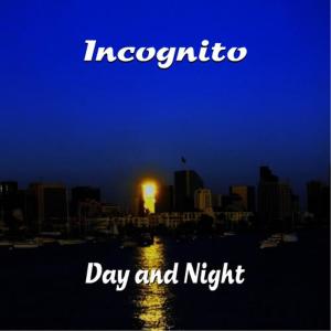 ดาวน์โหลดและฟังเพลง Heart of the Matter พร้อมเนื้อเพลงจาก Incognito