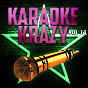 ดาวน์โหลดและฟังเพลง Dont Let Me Be the Last to Know (伴奏) พร้อมเนื้อเพลงจาก The Karaoke Machine