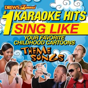ดาวน์โหลดและฟังเพลง Part of Your World (Karaoke Version) พร้อมเนื้อเพลงจาก Karaoke