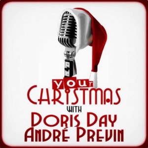 收聽Doris Day的My One and Only Love歌詞歌曲