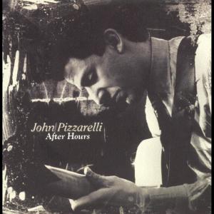 ดาวน์โหลดและฟังเพลง I Guess I'll Hang My Tears Out To Dry พร้อมเนื้อเพลงจาก The John Pizzarelli Trio