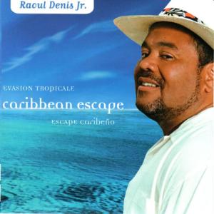 收聽Raoul Denis Jr.的Where Ever You Go歌詞歌曲