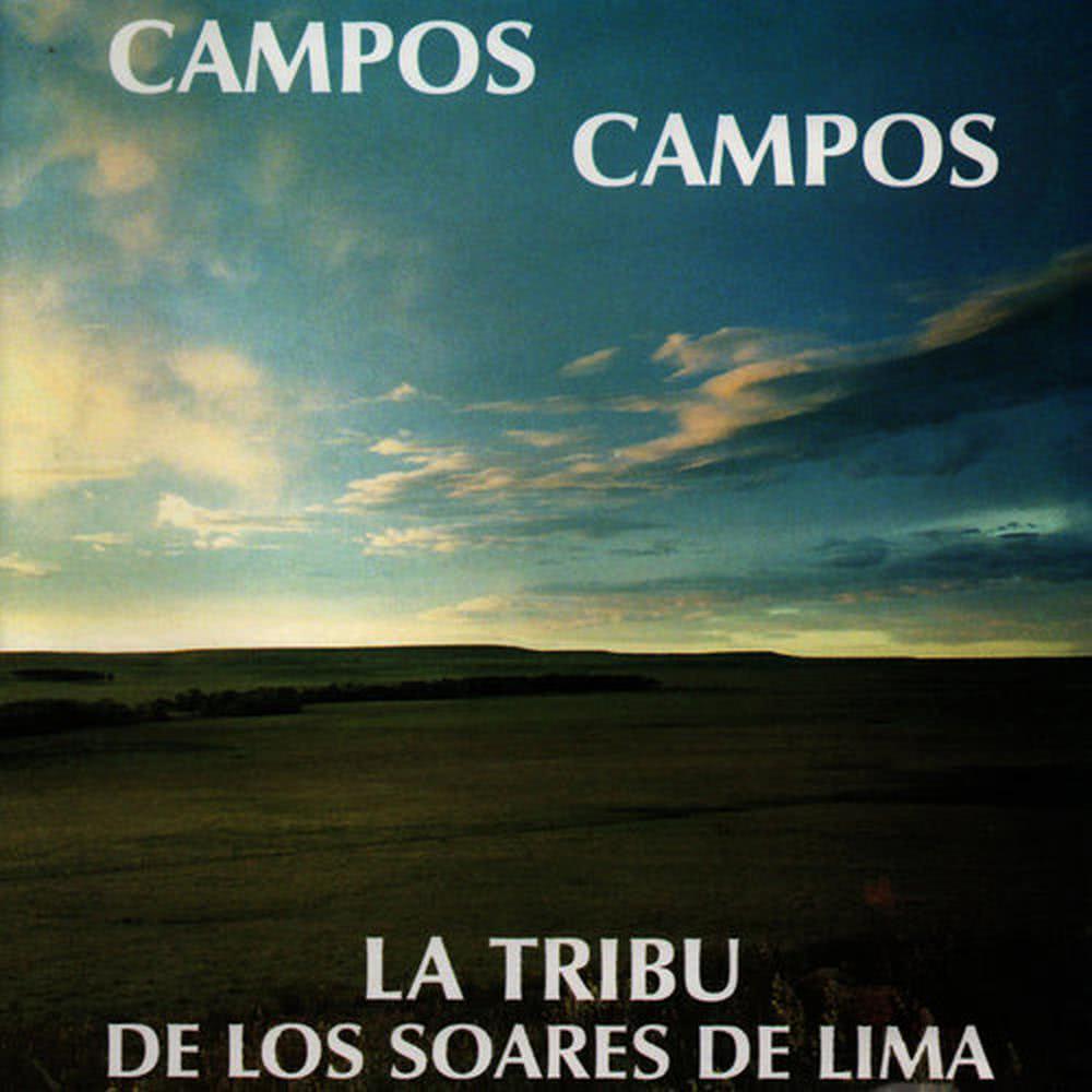 La del Parral