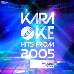 ดาวน์โหลดและฟังเพลง Electricity (In the Style of Elton John) [Billy Elliot - The Musical] [Karaoke Version] พร้อมเนื้อเพลงจาก Ameritz Countdown Karaoke