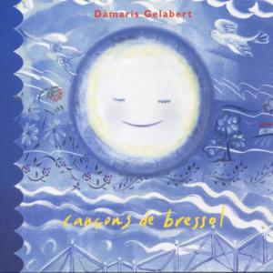 ดาวน์โหลดและฟังเพลง Mareta (Instrumental) พร้อมเนื้อเพลงจาก Dámaris Gelabert