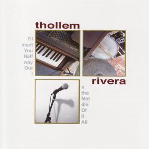 ดาวน์โหลดและฟังเพลง She Said To Me That พร้อมเนื้อเพลงจาก Rick Rivera