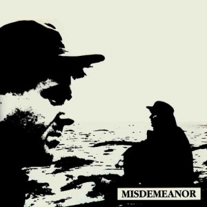 ดาวน์โหลดและฟังเพลง Pavement Crash พร้อมเนื้อเพลงจาก Misdemeanor