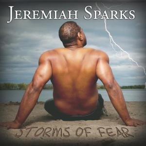 ดาวน์โหลดและฟังเพลง It's You พร้อมเนื้อเพลงจาก Jeremiah Sparks