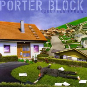 ดาวน์โหลดและฟังเพลง Underneath พร้อมเนื้อเพลงจาก Porter Block