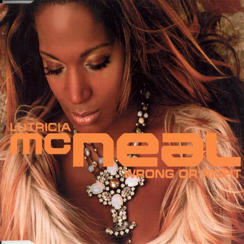 Wrong Or Right (Album Version)