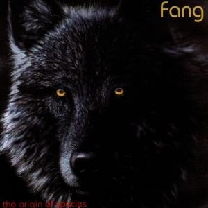 收聽Fang的Employee Of The Month歌詞歌曲