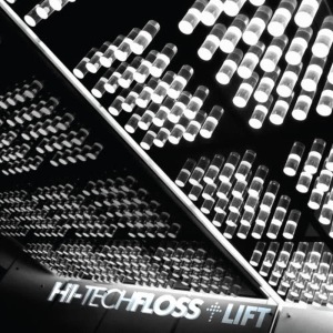 ดาวน์โหลดและฟังเพลง We Go พร้อมเนื้อเพลงจาก Hi-Tech Floss