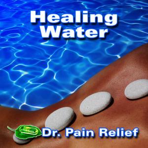 ดาวน์โหลดและฟังเพลง Tranquil Babbling Brook for Deep Sleep and Relaxation พร้อมเนื้อเพลงจาก Doctor Pain Relief