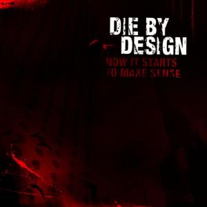 ดาวน์โหลดและฟังเพลง In Motion (Explicit) พร้อมเนื้อเพลงจาก Die By Design