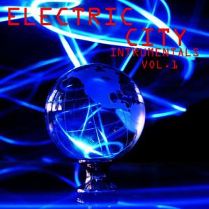 收聽All Covered Up的Midnight City (As Made Famous By M83 Intsrumental Cover)歌詞歌曲