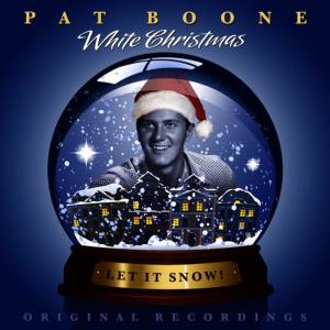 收聽Pat Boone的The First Noel歌詞歌曲