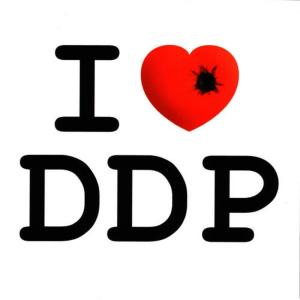 ดาวน์โหลดและฟังเพลง Un Altro Giono In Cittá (Album Version) พร้อมเนื้อเพลงจาก DDP