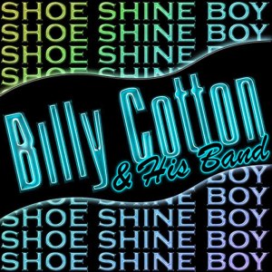 ดาวน์โหลดและฟังเพลง Aurora (feat. Alan Breeze) พร้อมเนื้อเพลงจาก Billy Cotton