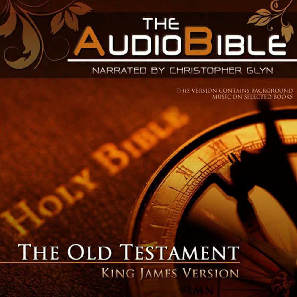 Jeremiah_31