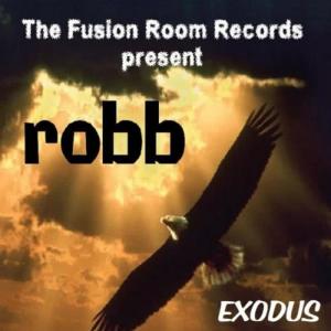 收聽Rob B的Exodus歌詞歌曲