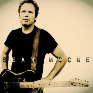 收聽Sean McCue的Falling for You歌詞歌曲