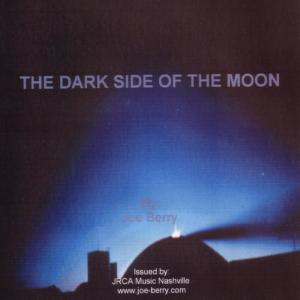 ดาวน์โหลดและฟังเพลง The Dark Side Of The Moon (re-release) พร้อมเนื้อเพลงจาก Charlie Hayward