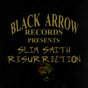ดาวน์โหลดและฟังเพลง Watch This Sound พร้อมเนื้อเพลงจาก Slim Smith
