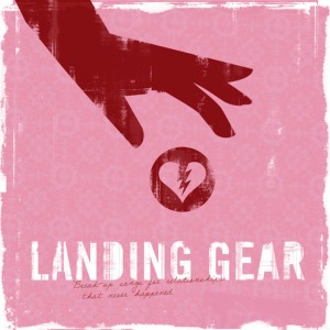 ดาวน์โหลดและฟังเพลง Supercrash พร้อมเนื้อเพลงจาก Landing Gear