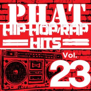 收聽Hit Crew Masters的Touch It歌詞歌曲