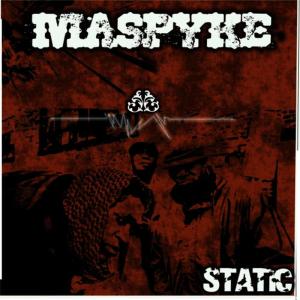 ดาวน์โหลดและฟังเพลง The Summons พร้อมเนื้อเพลงจาก Maspyke