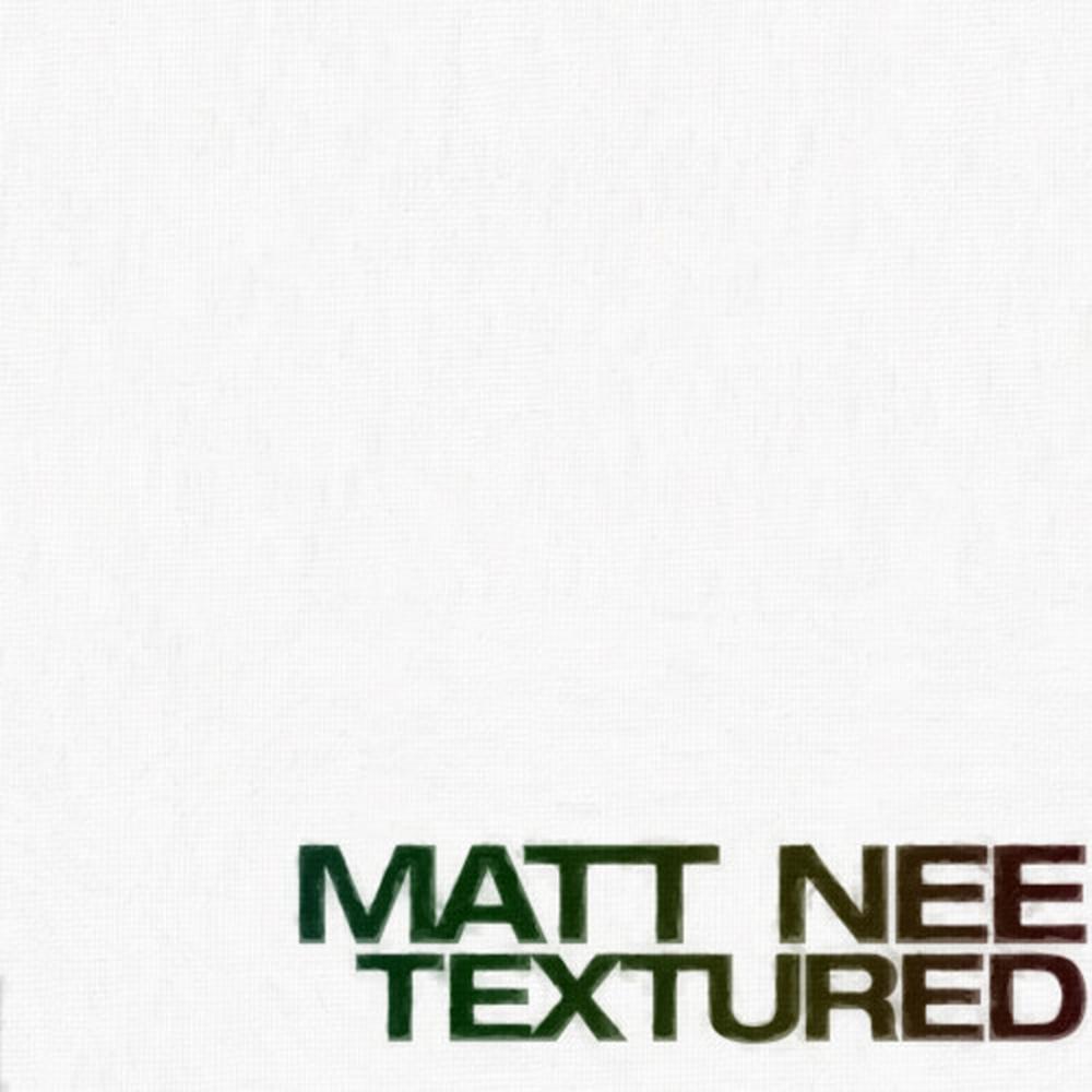 Textured Two