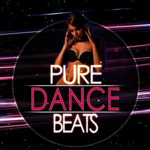 ดาวน์โหลดและฟังเพลง Talk Dirty to Me พร้อมเนื้อเพลงจาก Party Biz Combo