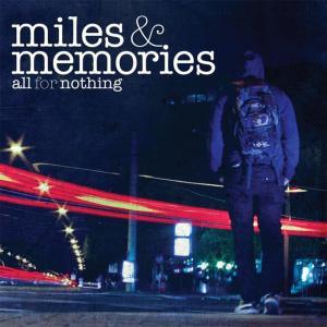 Listen to All for Nothing song with lyrics from All For Nothing