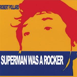 收聽Robert Pollard的Jumping歌詞歌曲