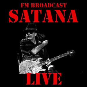 ดาวน์โหลดและฟังเพลง She's Not There (Live) พร้อมเนื้อเพลงจาก Santana