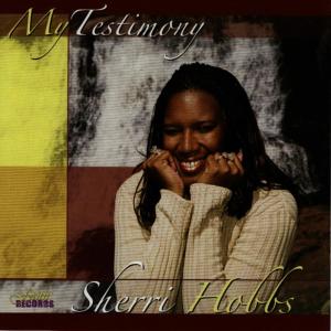 ดาวน์โหลดและฟังเพลง Im Not the Same พร้อมเนื้อเพลงจาก Sherri Hobbs