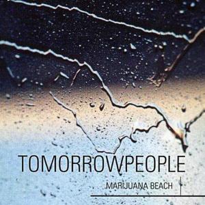 ดาวน์โหลดและฟังเพลง Get Norris พร้อมเนื้อเพลงจาก Tomorrowpeople