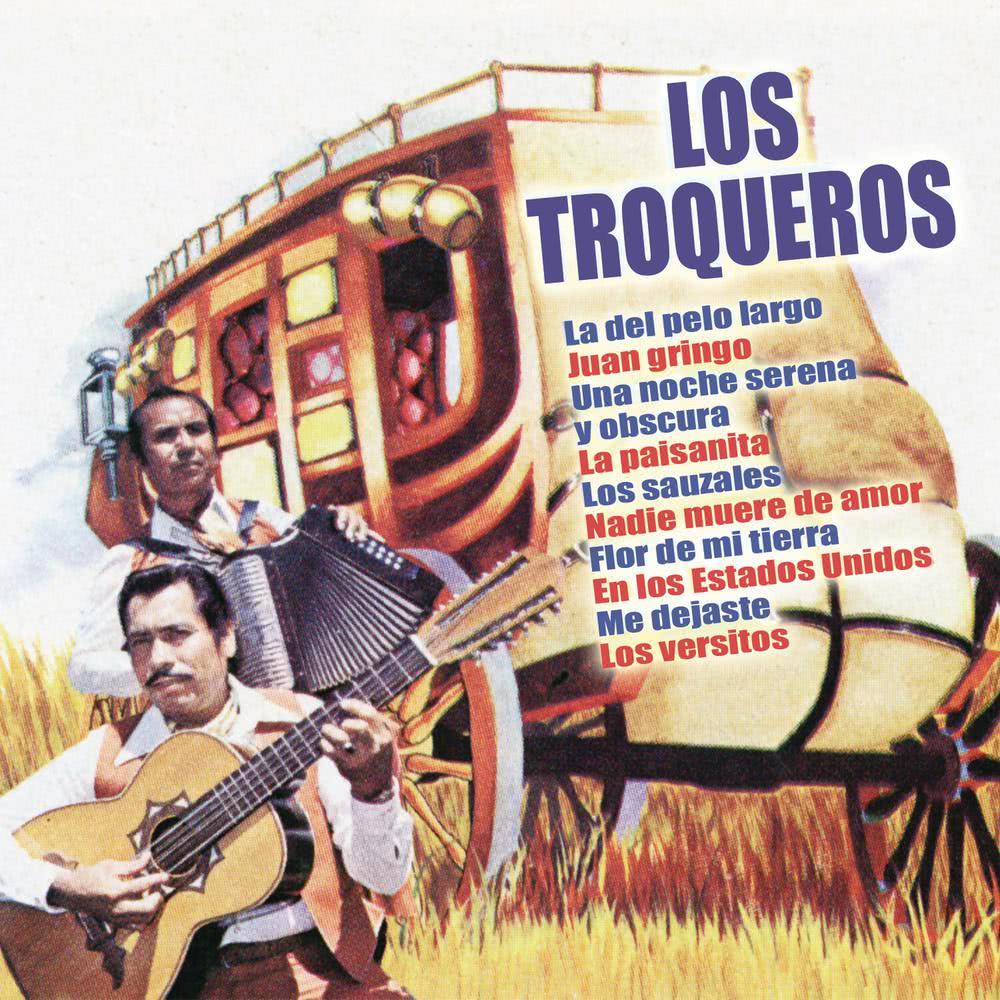 Los Versitos