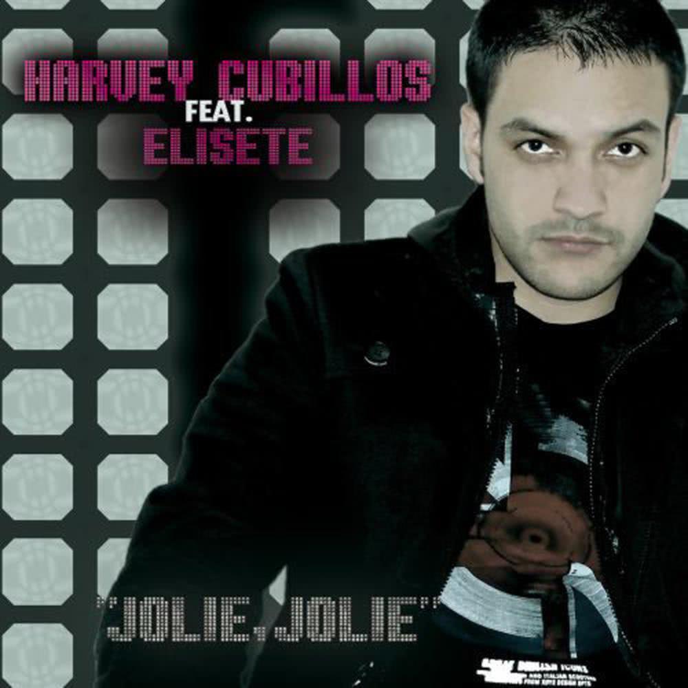 Jolie Jolie (Ringtone Mix)