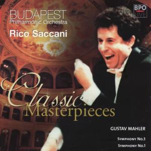 收聽Chorus of the Hungarian State Opera House的Symphony No. 1 in D Major: Symphony No. 1: II. Kräftig bewegt, doch nicht zu schnell歌詞歌曲