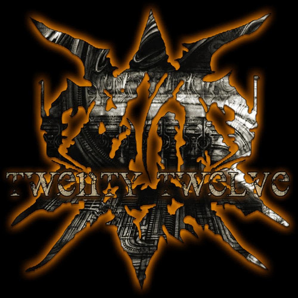 A Genetic Typo (Explicit)