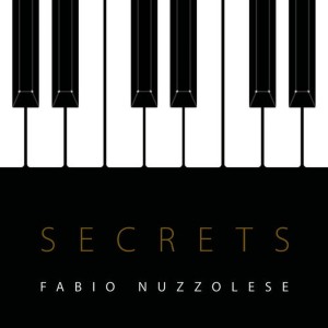 อัลบัม Secrets ศิลปิน Fabio Nuzzolese