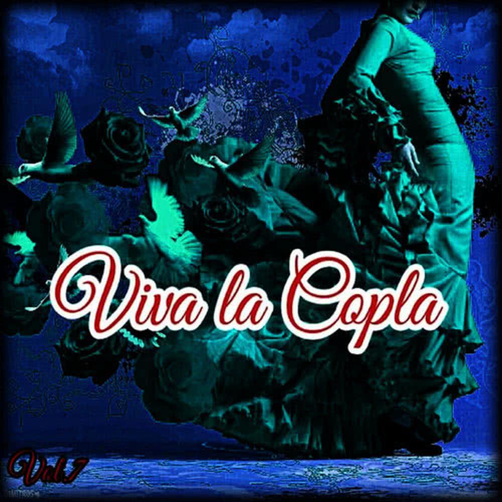 La Ruiseñora