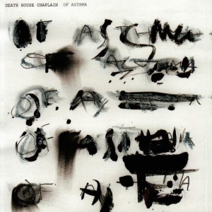 ดาวน์โหลดและฟังเพลง Soak It Up พร้อมเนื้อเพลงจาก Death House Chaplain